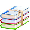 wp2f860799.png
