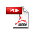 wp366a29df.png